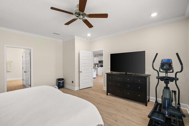 Building Photo - 93 Eagles Nest Dr