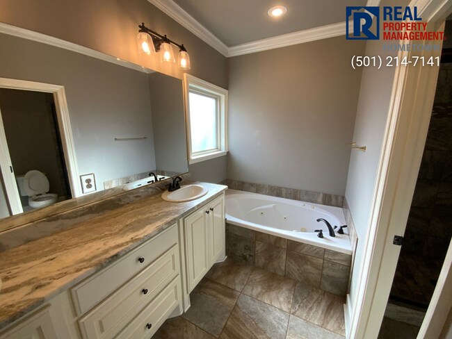 Building Photo - 15108 Angus Ct