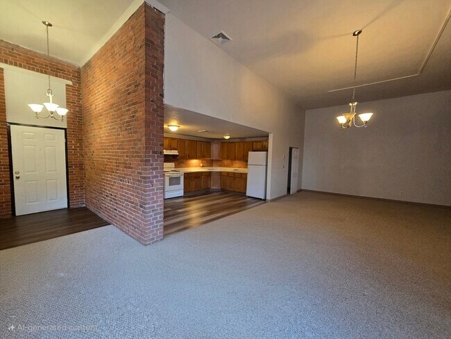 Building Photo - 147 Rawson Rd
