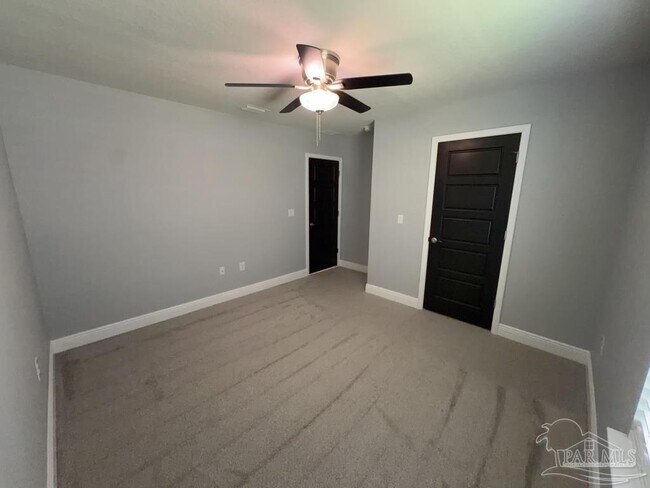 Building Photo - 6264 Pineapple DR