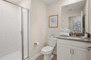 Building Photo - 1236 Challenge Dr