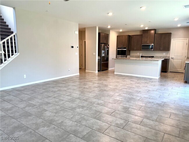 Building Photo - 4219 Kibraney Ave