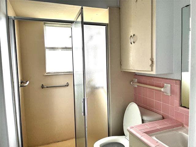 Building Photo - 509 W Main St