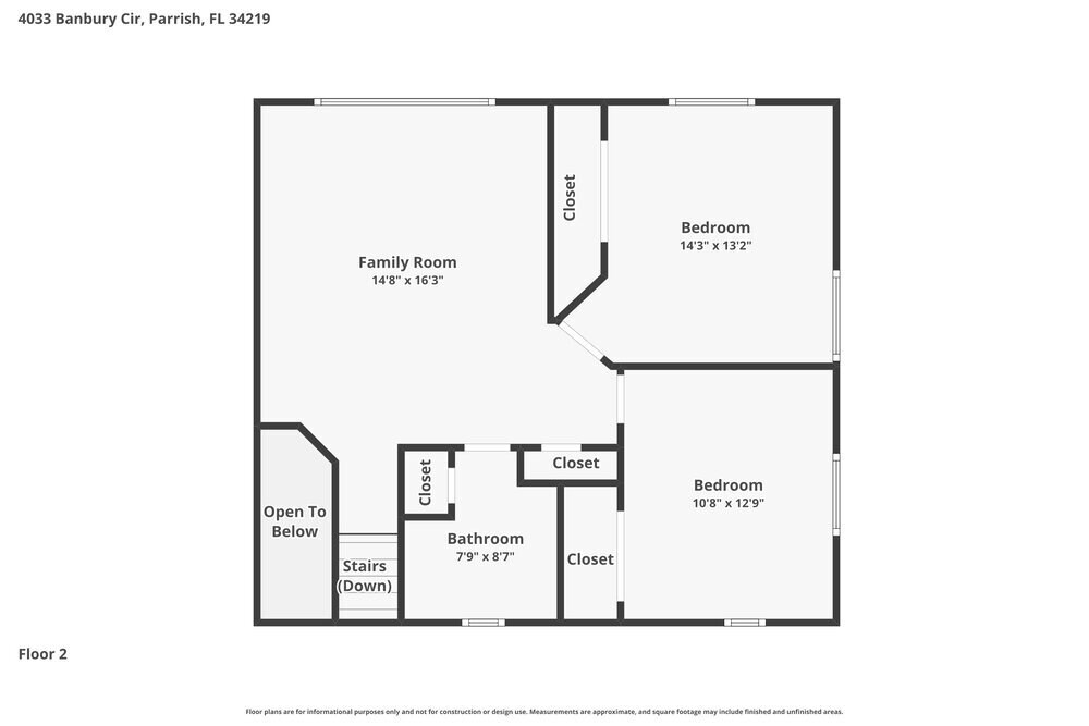 Building Photo - 4033 Banbury Cir