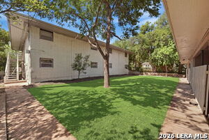 Building Photo - 1157 Garraty Rd