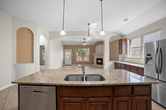 Building Photo - 216 Archipelago Trail