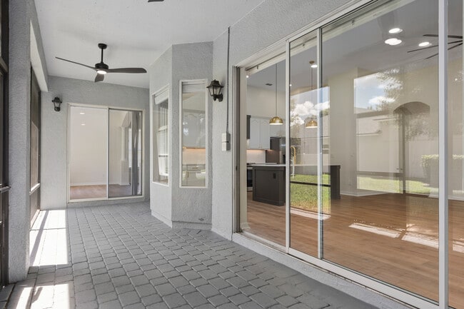 Building Photo - 2522 Northumbria Dr