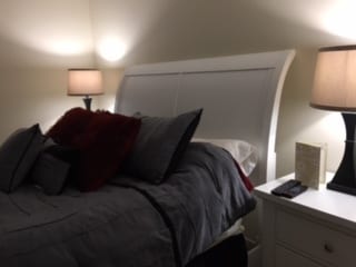 Building Photo - 3160 Laurel Ridge Cir