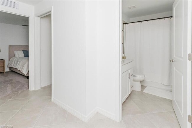 Building Photo - 5478 Double Eagle Cir