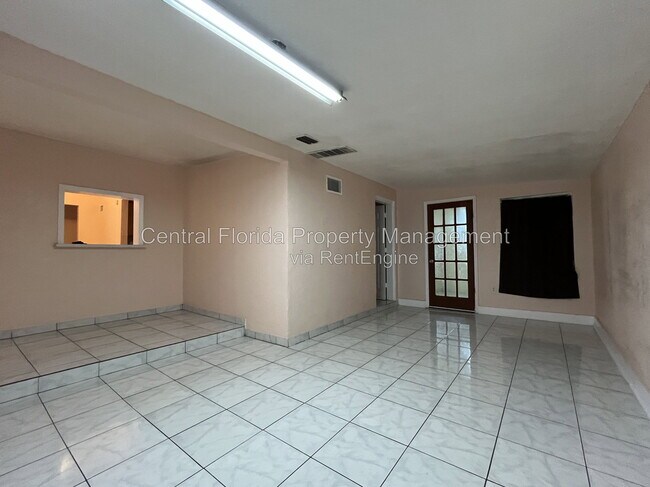 Building Photo - 2521 Kingsland Ave