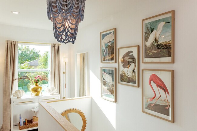 Building Photo - 610 38th St