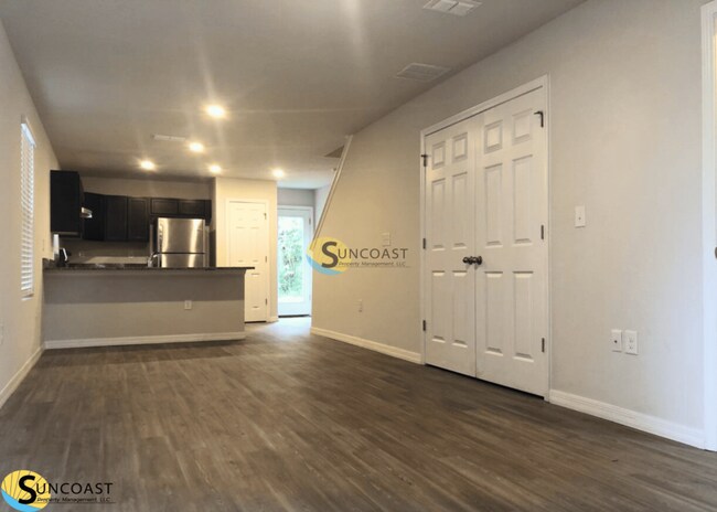 Building Photo - 5677 110th St