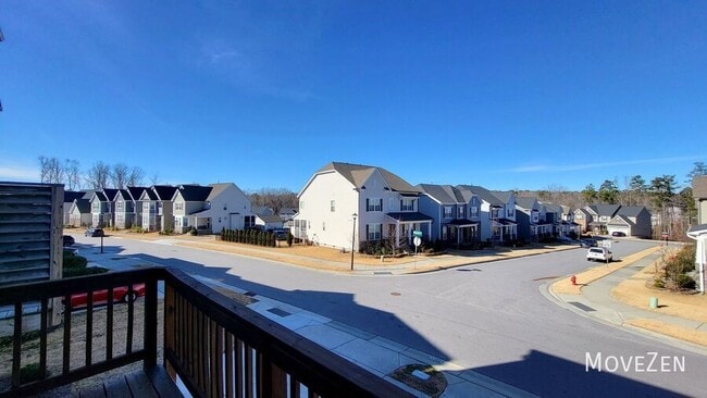 Building Photo - 1353 Herb Garden Way