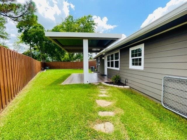 Building Photo - 2539 Cobblers Way