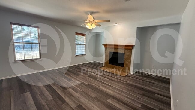 Building Photo - 5761 Dunraven Trail