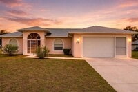 Building Photo - 219 Venetia Ave