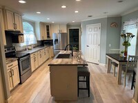 Building Photo - 17091 Swamp Rd