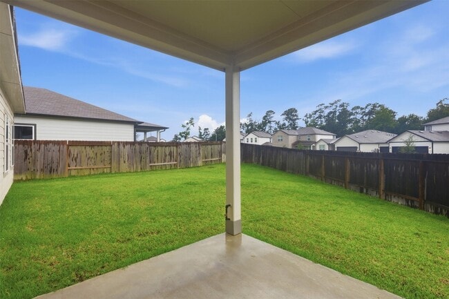 Building Photo - 26123 Emory Holw Dr