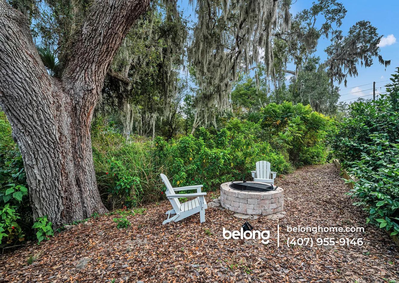 Building Photo - 607 E Oakland Ave