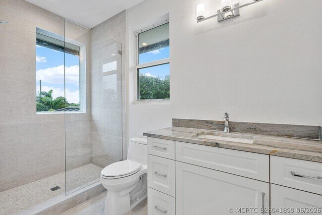 Building Photo - 217 Gulfstream Blvd