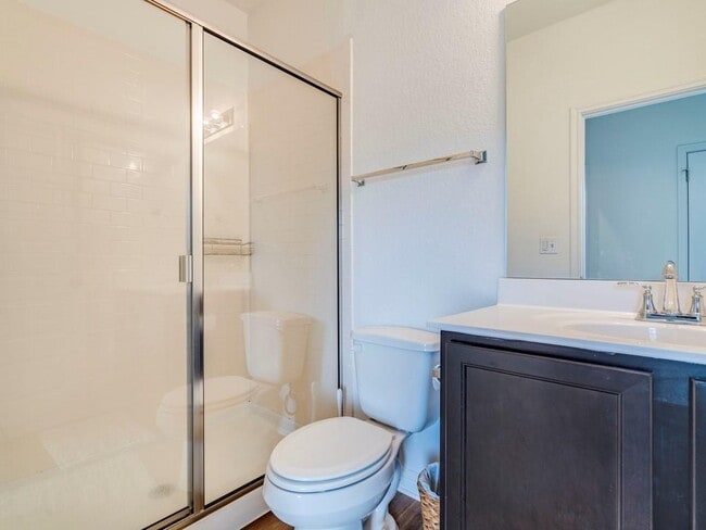 Building Photo - 7904 Mandela Bend