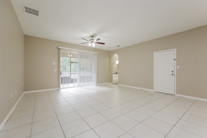 Building Photo - 3171 Marshfield Preserve Way