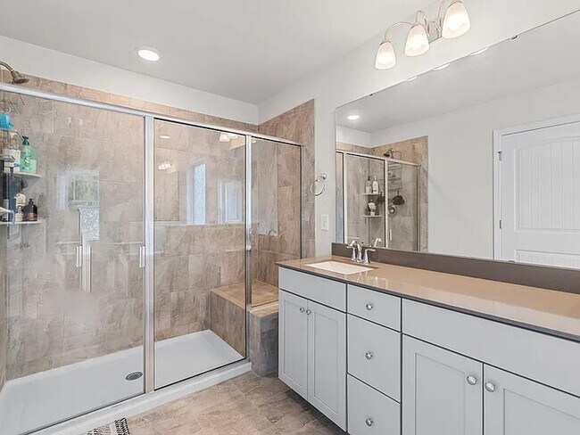 Building Photo - Build Equity Like a Homeowner – Lease to Own