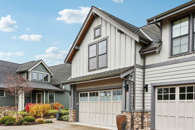 Building Photo - 9454 Turnstone Ln