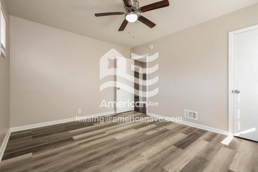 Building Photo - 4332 Chalfonte Dr