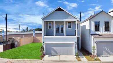 Building Photo - 10320 Marston Vineyard Dr
