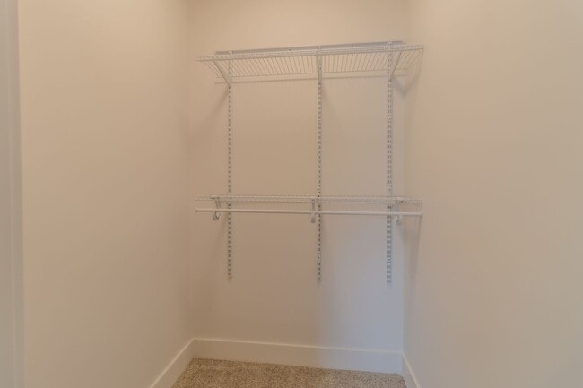 Building Photo - Premier Place and Premier Living!