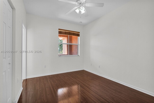 Building Photo - 2641 SW 120th Terrace