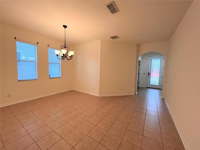 Building Photo - 11544 Balintore Dr