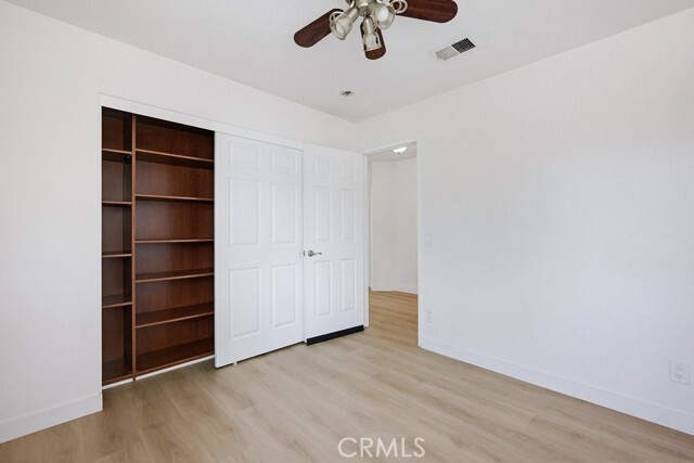 Building Photo - 18063 Conestoga Ln