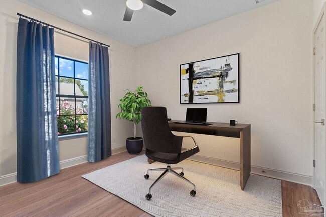 Building Photo - 3244 Cobblestone Dr