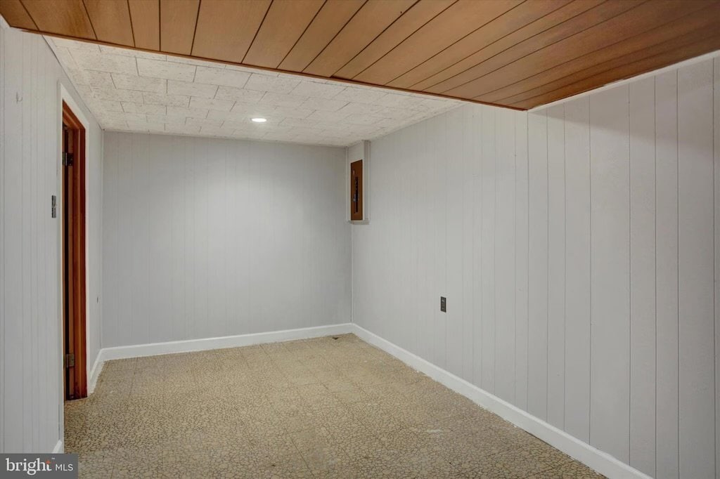 Building Photo - 708 Cumberland Ave