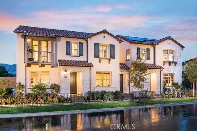 Building Photo - 126 Sunnyside