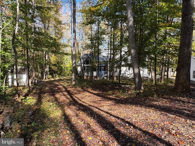 Building Photo - 5 Artillery Dr