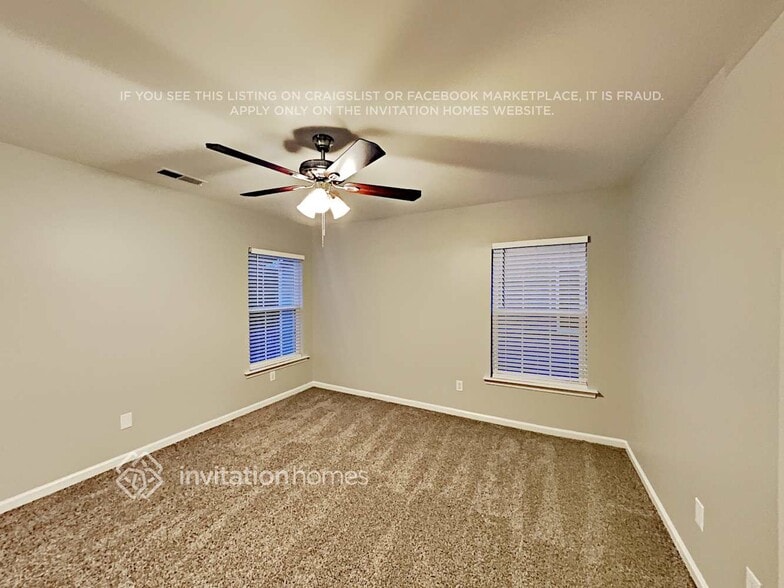 Building Photo - 4396 Stone Mountain Dr