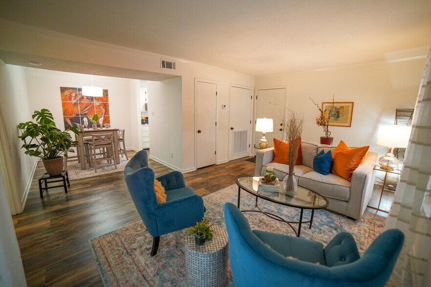 Northgate Apartments 1200 Myrtle Dr Laurel MS 39440 Apartment Finder