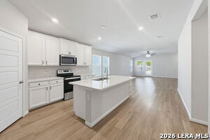 Building Photo - 3045 Casillero St