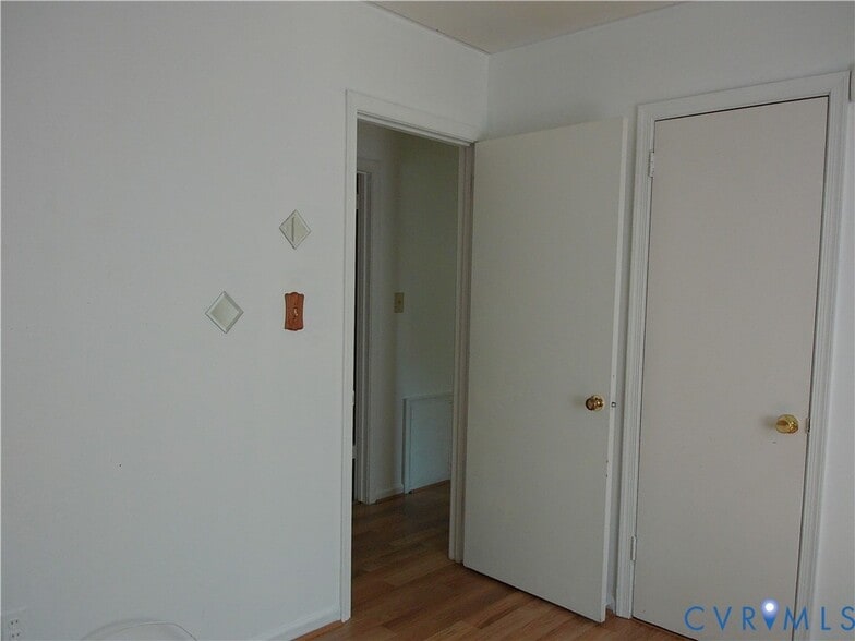 Building Photo - 1716 Winder St