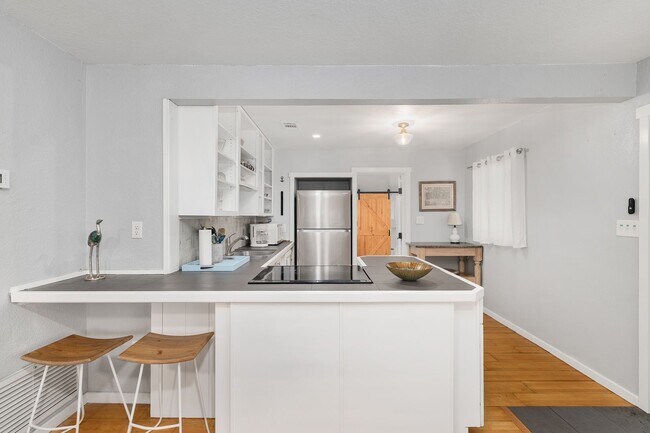 Building Photo - 4311 SW 44th St