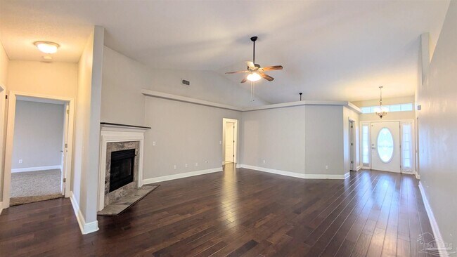 Building Photo - 3284 Pitcher Plant Cir