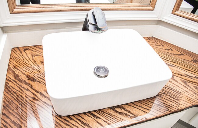 Building Photo - 17 8th St