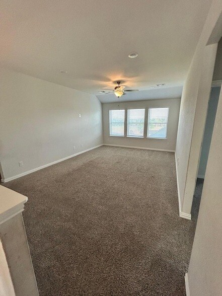 Building Photo - 1704 Dunbrook Rd