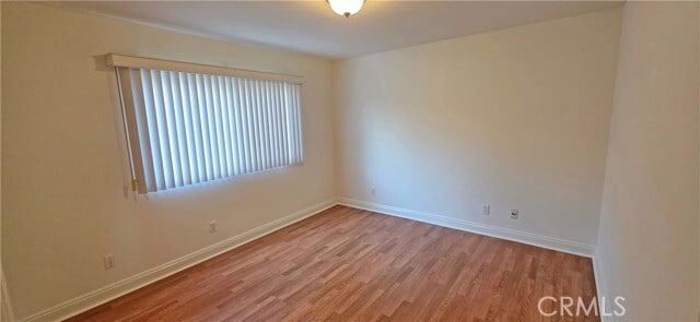 Building Photo - 417 Beryl Cove Way