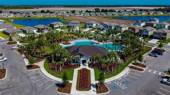 Building Photo - 3107 Oyster Cv St