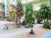 Building Photo - 1830 SW 81st Ave