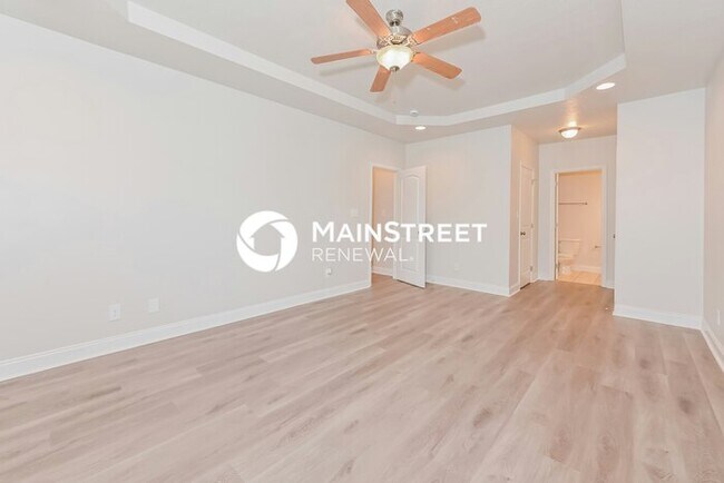 Building Photo - 3 Bedroom Pet-Friendly Home in Corryton, T...